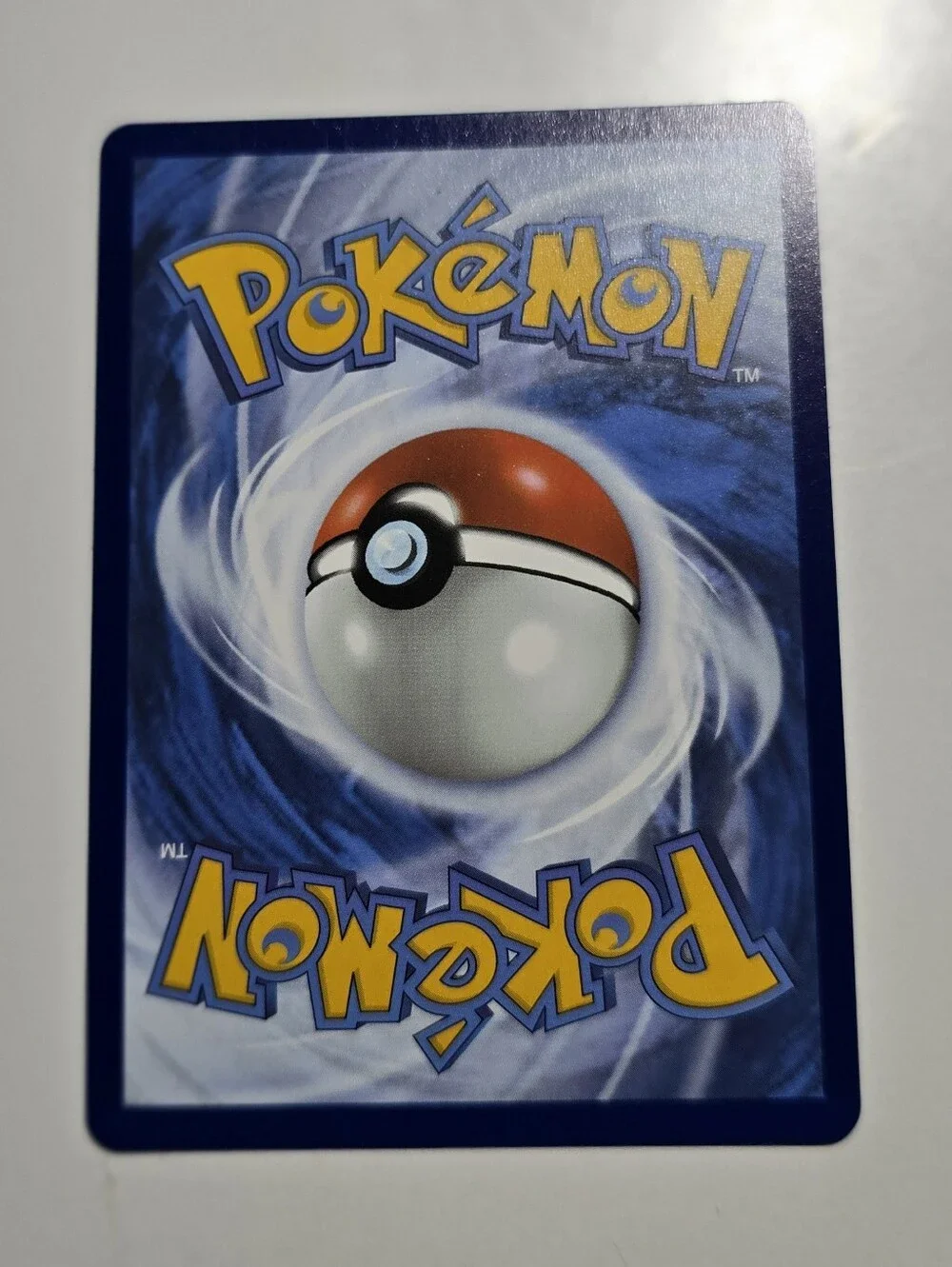 Pokemon Hilda 164/086 SV: White Flare Full Art Ultra Rare Supporter NM